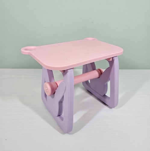 Munbyn pink lilac - pink,