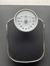 ADE Wage Analog Personenwaage