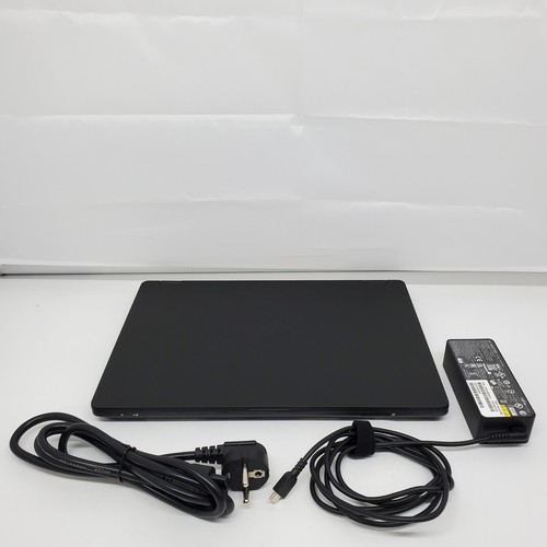 Fujitsu lifebook u7311 - lifebook, 13.3"