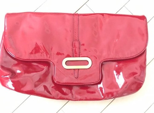 Jimmy choo rot - jimmy,