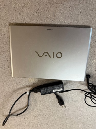Sony vaio pro - vaio, 13