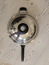 Premium amc starline pfanne - premium,