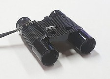 REVUE MINI 8 x 20 / Mini Fernglas / Opernglas Minifernglas 126m/1000m mit Tasche