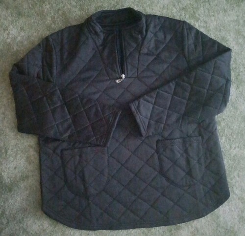 Jerymood homewear troyer - jerymood,