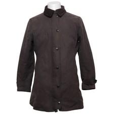 Barbour, Jacke, Damen