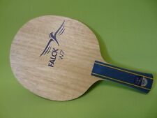 YASAKA FALCK W7 7 Ply