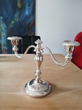 Wmf armiger versilberter - 2,