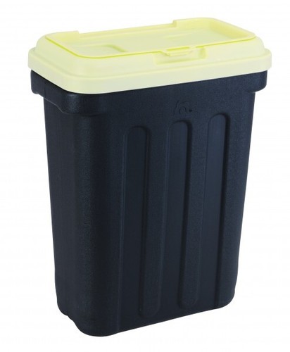 Maelson dry box - maelson,
