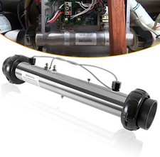 for Balboa 58083 M-7 Heater