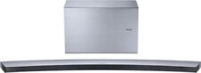 Samsung Soundbar HW-J8501R/EN