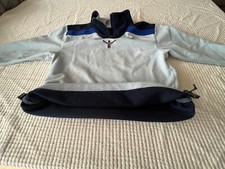 Chiemsee Windstopper Shirt