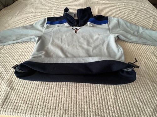 Chiemsee windstopper shirt - chiemsee,