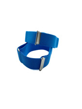 ärmelhalter blusenraffer - Ärmelhalter,