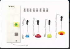 Playmobil 6354 Puppenhaus