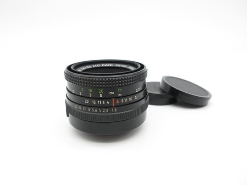 M42 carl zeiss jena - m42,