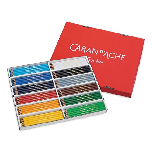 Caran ache 240 farbe - caran,