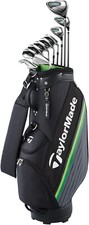 TAYLOR MADE Men RBZ SPEEDLITE