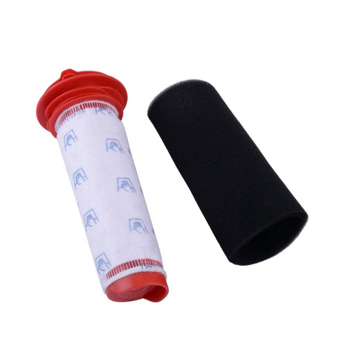 Filter set für bosch - für,