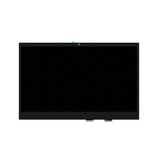FHD LED LCD Touchscreen für