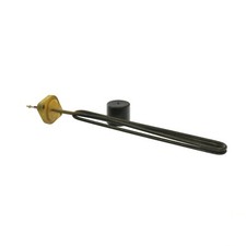 Heizkörper 2800W 230V HK 1 L