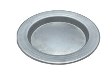 Kunefe Teller 13 cm Türkisch