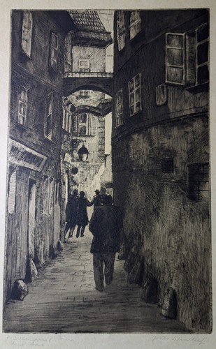 Jutta schulhof griechengasse - jutta, schulhof,
