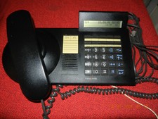 BOSCH Integral
