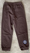 Topolino Schlafanzughose -