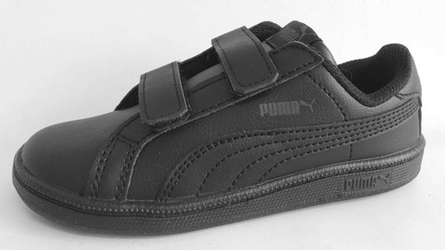 Neu puma smash fun - smash,