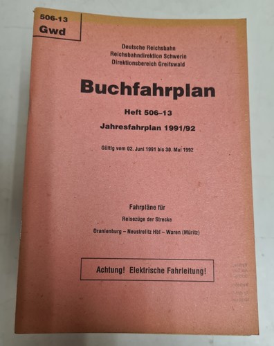 Buchfahrplan deutsche - buchfahrplan,