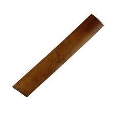 Bambus holz für - für, mekugi