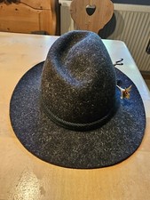 trachtenhut herren 57