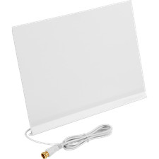 OEHLBACH Flat Style One DVB-T2