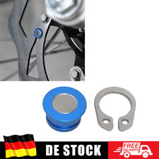 Tacho Kilometerzähler Magnet