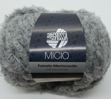 (139€/kg): 50 g LG MICIO