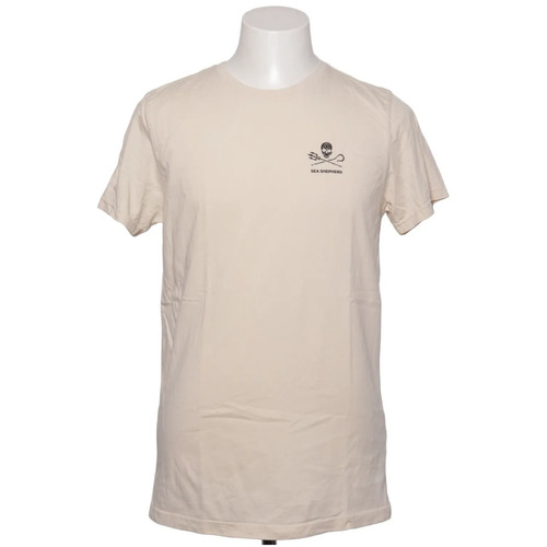 Sea shepherd shirt - sea, t-shirt