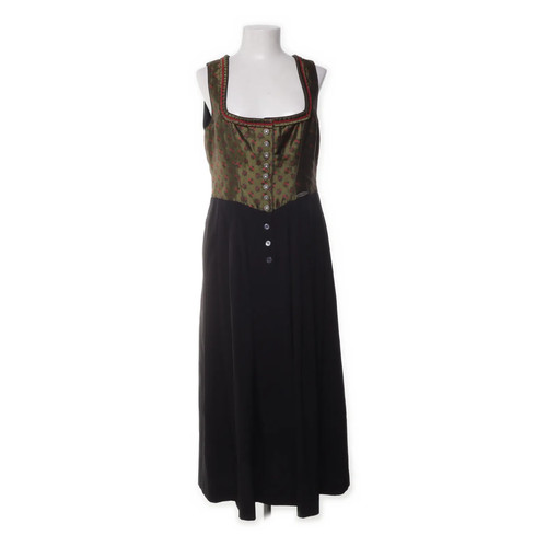 Spieth wensky dirndl - wensky,,