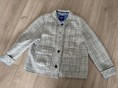 Damenblazer streetone gr - damenblazer,,