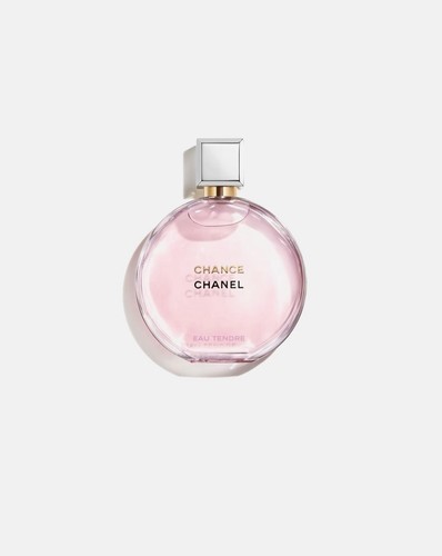 Chanel chance eau tendre - chance,