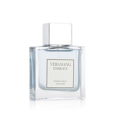 Vera wang embrace periwinkle - embrace,
