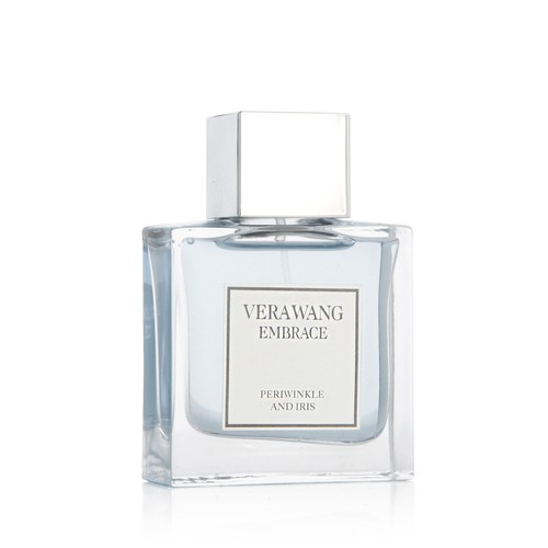 Vera wang embrace - vera,