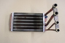 Junkers Wärmetauscher