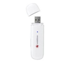 HSUPA / UMTS Surfstick Huawei