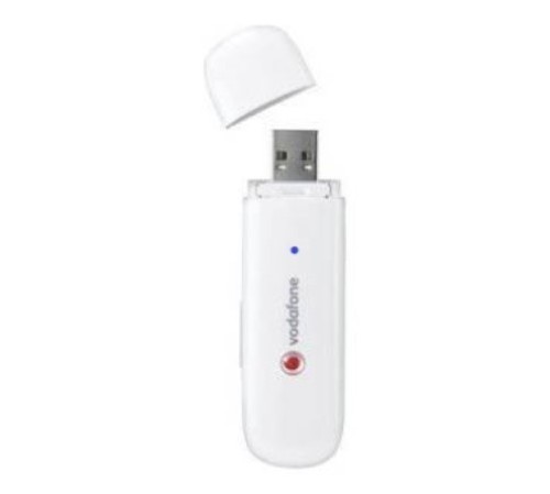 Hsupa umts surfstick huawei - hsupa,