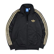 Adidas Vintage Trackjacket
