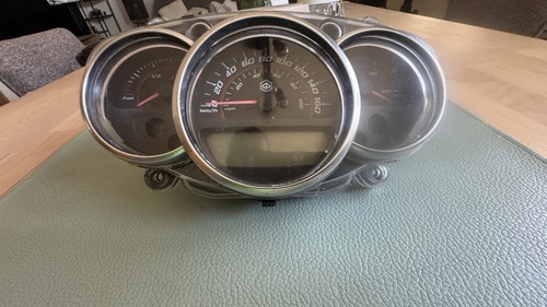 Piaggio beverly 300 - beverly,