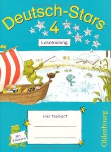 Deutsch stars allgemeine - deutsch-stars,