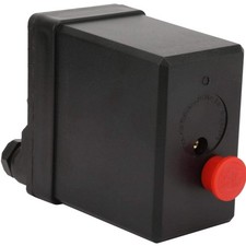 Druckschalter Kompressor