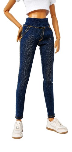 Barbie puppenkleidung kleidung - barbie,