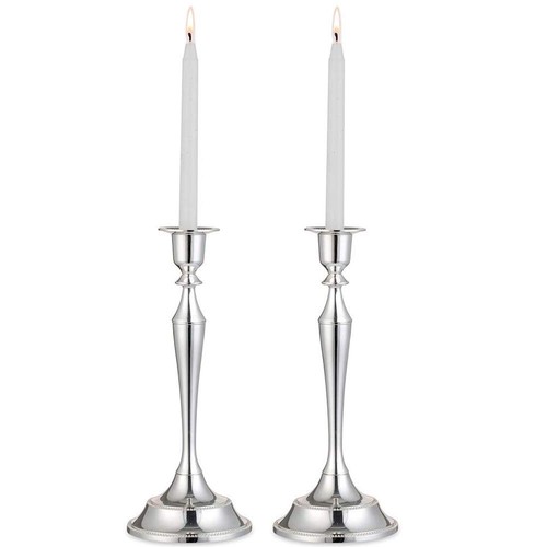Kerzenständer vintage - kerzenständer,